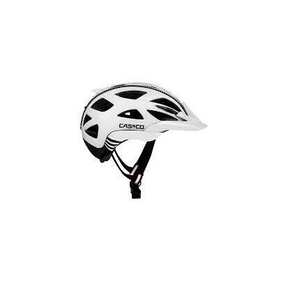 kask-casco-activ2-white-s-52-56