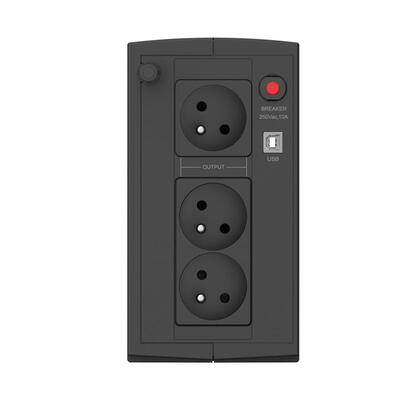 ever-t-davrto-000k85-01-ups-duo-850va-pl-avr-usb