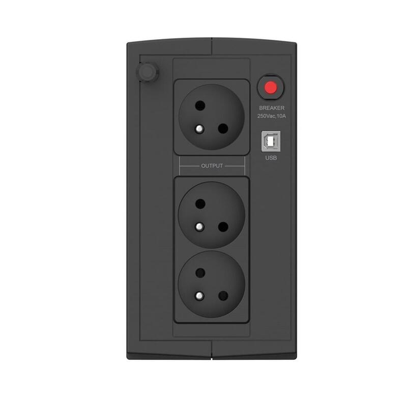 ever-t-davrto-000k85-01-ups-duo-850va-pl-avr-usb