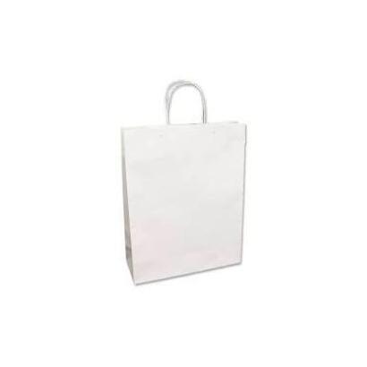 bismark-bolsa-papel-blanco-32x14x40cm-25u-