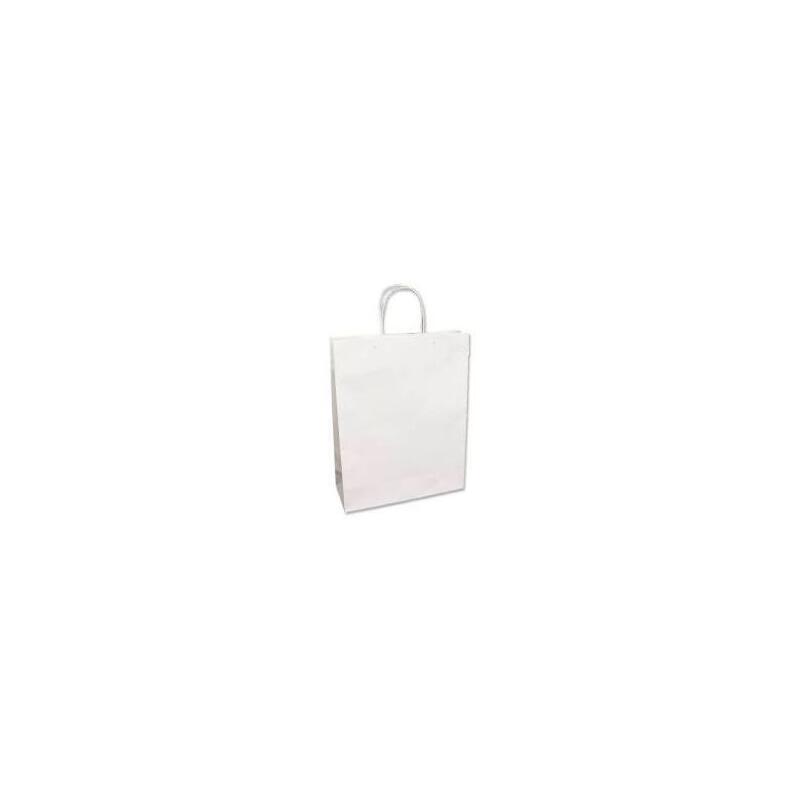 bismark-bolsa-papel-blanco-32x14x40cm-25u-