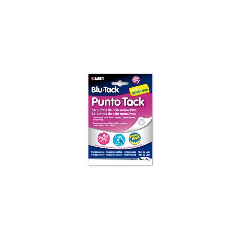 bostik-blu-tack-punto-tack-masilla-en-gotas-de-adhesivo-removible-transparente-64-puntos