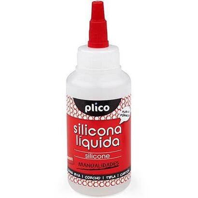 plico-silicona-liquida-multiusos-botella-100ml-transparente