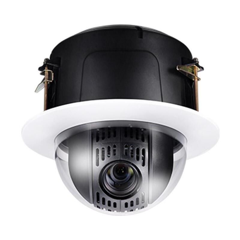 2mp-x30-wdr-ptz-network-camera-eis-flush-mounted