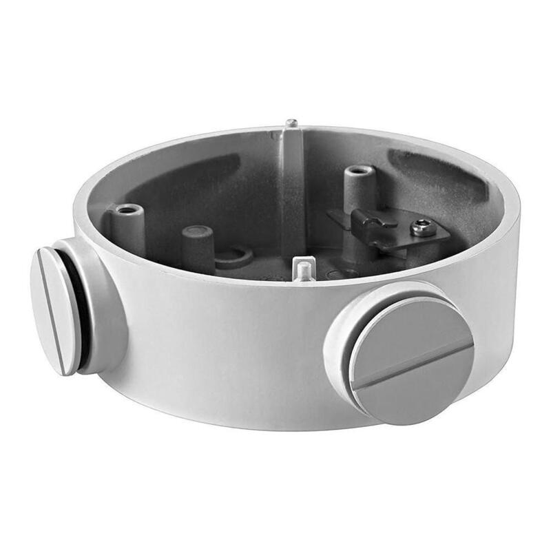 junction-box-for-bullet-camera