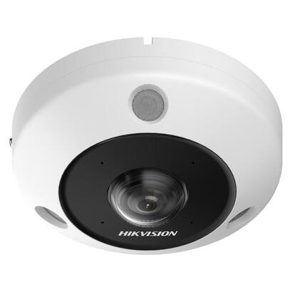 camara-12-mp-deepinview-immervision-lens-fisheye-network
