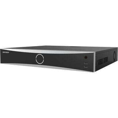 16-ch-15u-16-poe-acusense-4k-nvr