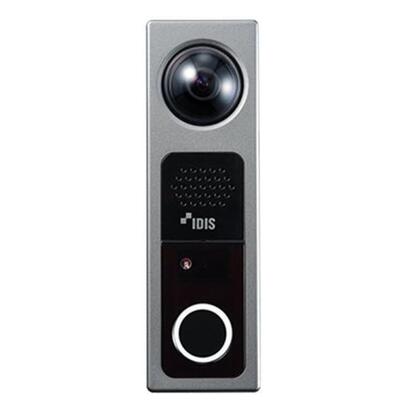 dc-i6211wrx-camera-door-station-ip-2mp-opt186mm-ir