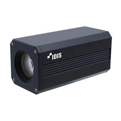 2mp-network-camera-33x-zoom-ipc-h265