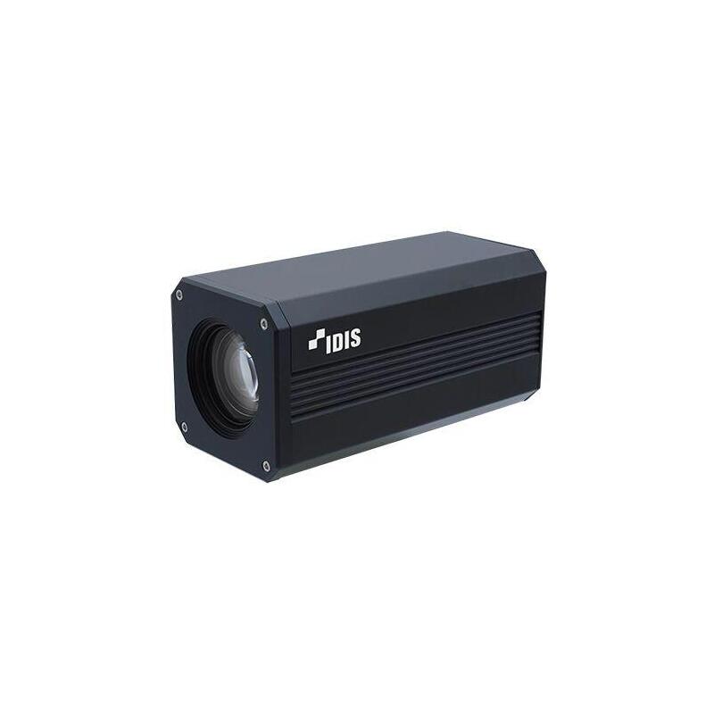 2mp-network-camera-33x-zoom-ipc-h265