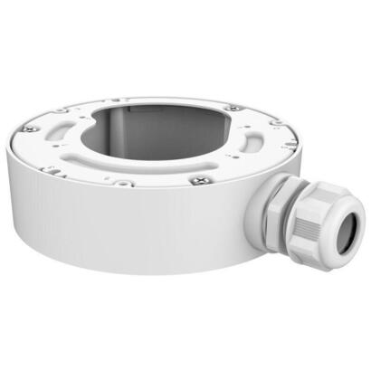 ds-2280zj-wa140o-neu