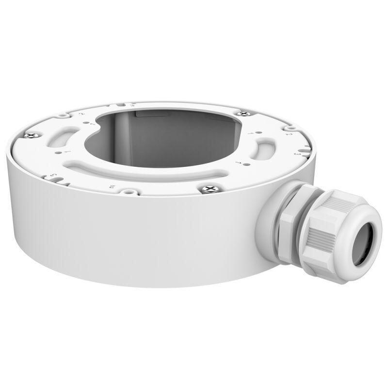 ds-2280zj-wa140o-neu
