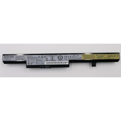 battery-32-wh-4-cell-5b10k10151-battery-lenovo