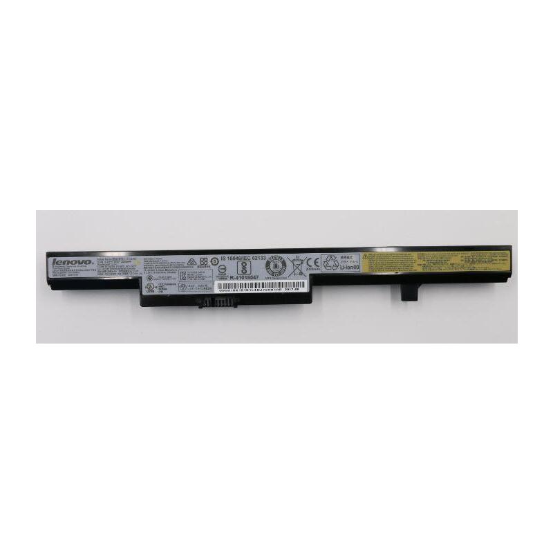 battery-32-wh-4-cell-5b10k10151-battery-lenovo