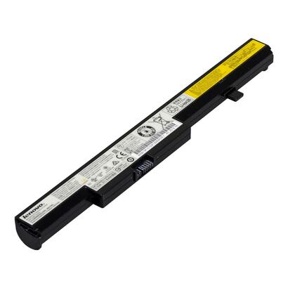 battery-32-wh-4-cell-5b10k10153-battery-lenovo