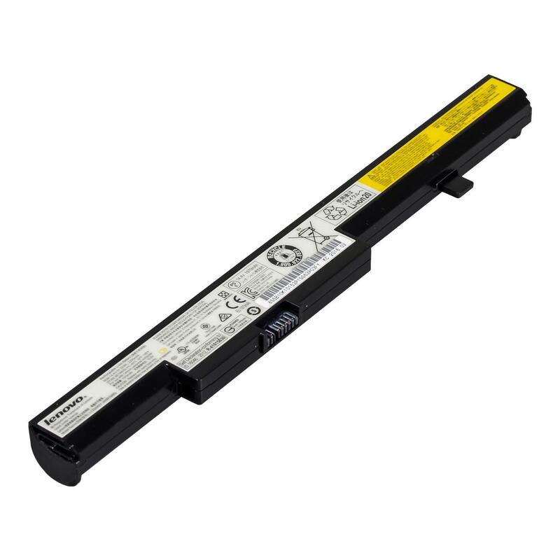 battery-32-wh-4-cell-5b10k10153-battery-lenovo