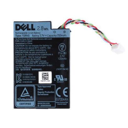 battery-li-ion-perc10