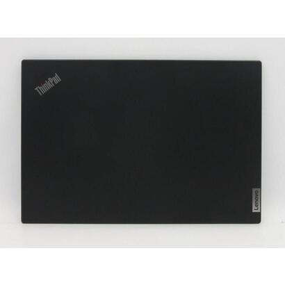 display-cover-for-lenovo-mercury-10-amd-systems