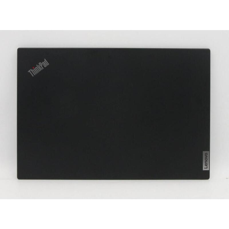 display-cover-for-lenovo-mercury-10-amd-systems