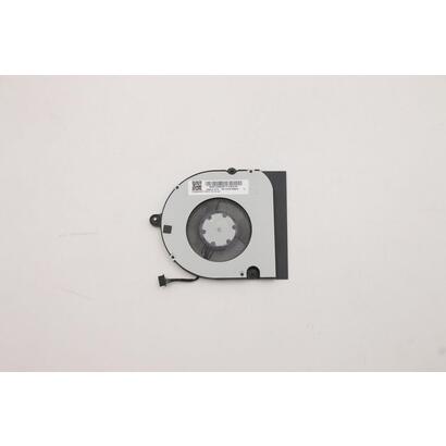 thor-intel-fru-fan-fan-dc5v-toshiba-c-267c-1