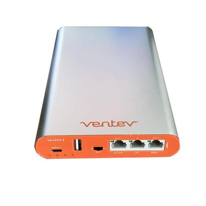 venvolt-v2-site-survey-battery-pack-venvolt-2-wlan