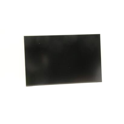 display-fru-auo-b160qan02w-0a-160