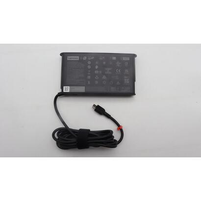 acadapter-pd135w201595v3pwwdel