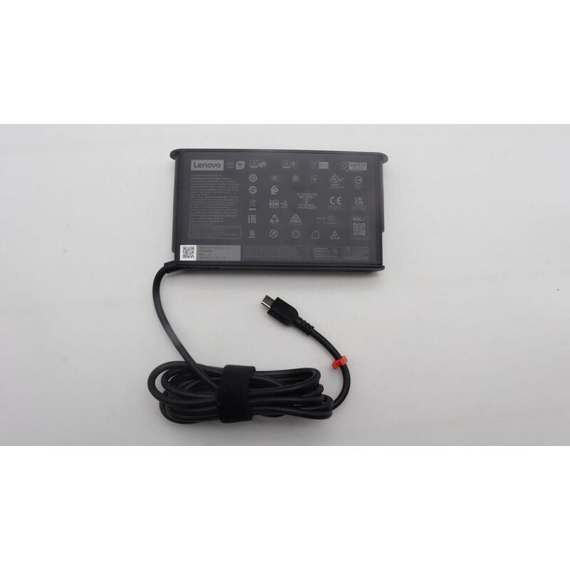 acadapter-pd135w201595v3pwwdel