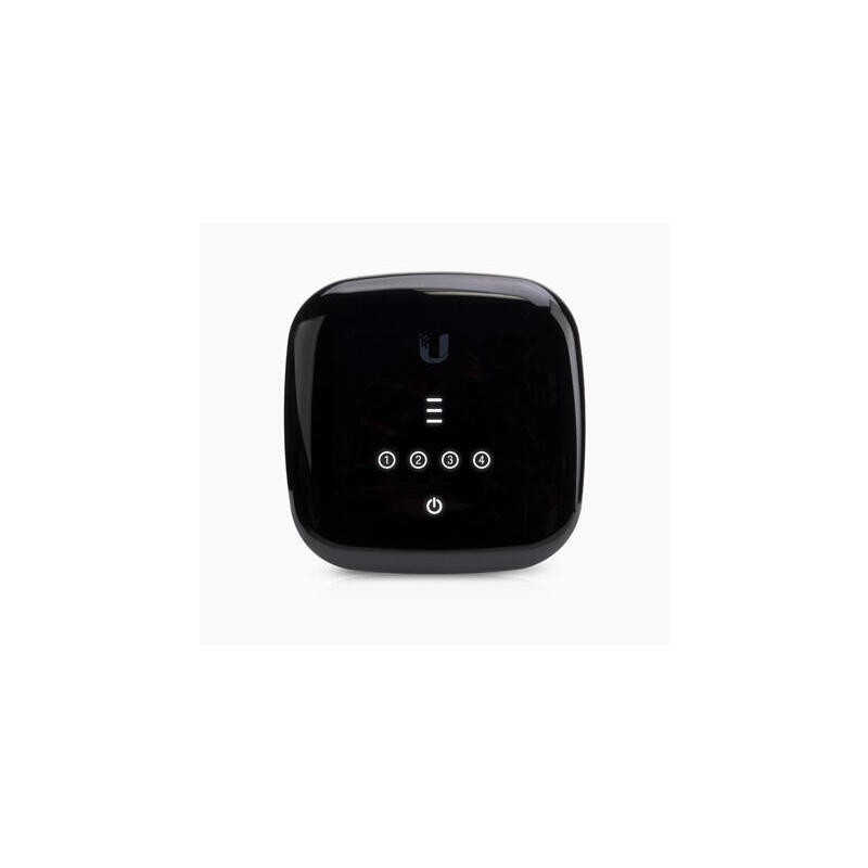 router-ubiquiti-uf-wifi-4puertos-gpon