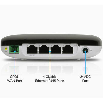 router-ubiquiti-uf-wifi-4puertos-gpon