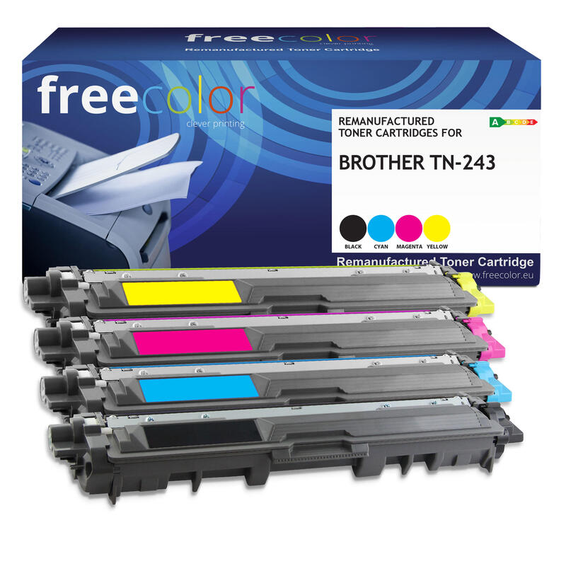 toner-freecolor-brother-tn-243-b-c-m-y-remanufacturado toner-freecolor-brother-tn-243-b-c-m-y-remanufacturado