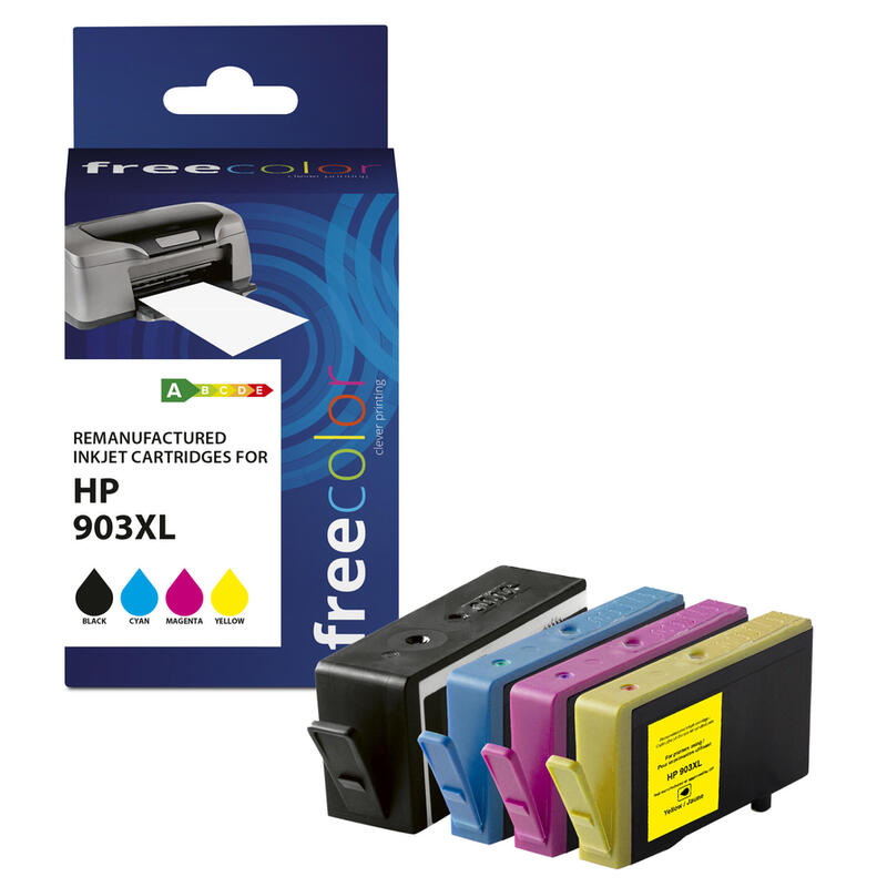 cartucho-freecolor-hp-903xl-color-bk-c-m-y-remanufacturado cartucho-freecolor-hp-903xl-color-bk-c-m-y-remanufacturado