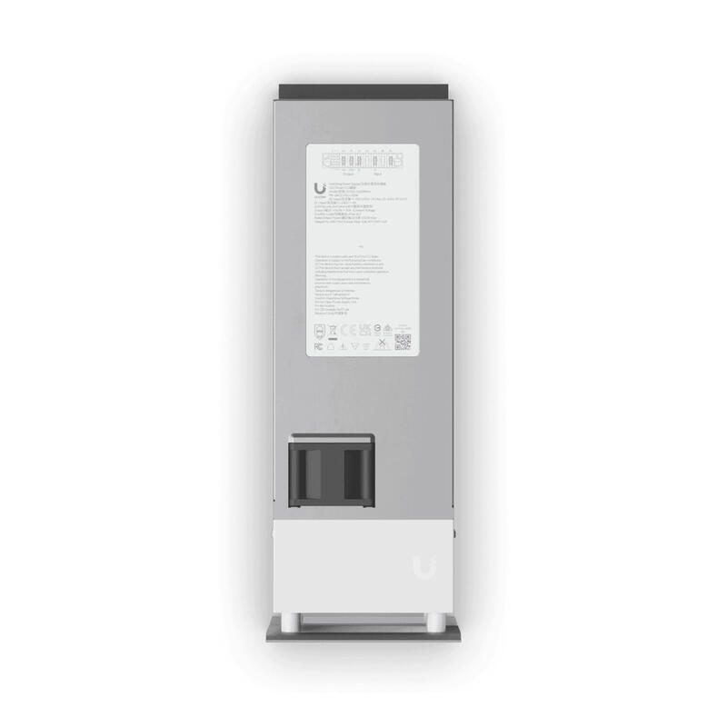 ubiquiti-unifi-power-module-fur-dream-wall-udw