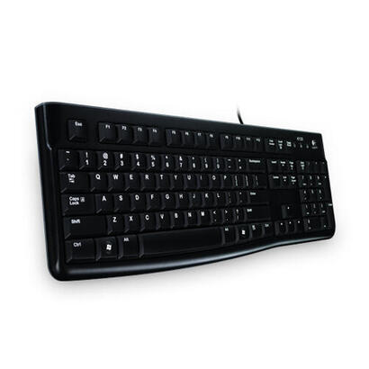 teclado-ruso-logitech-k120-for-business-usb-qwerty-negro-920-002522