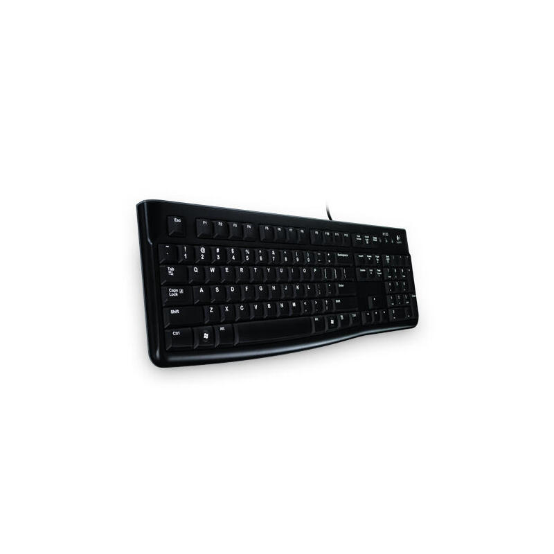 teclado-ruso-logitech-k120-for-business-usb-qwerty-negro-920-002522 teclado-ruso-logitech-k120-for-business-usb-qwerty-negro-920-002522