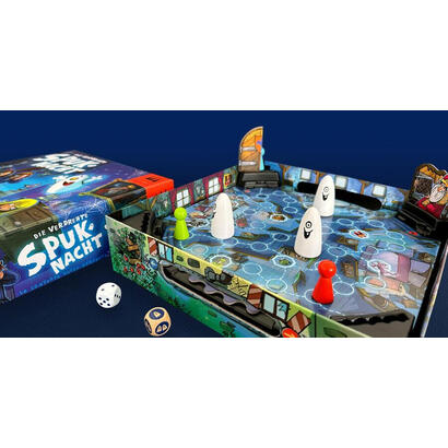 schmidt-spiele-tres-magos-la-retorcida-noche-encantada-juego-de-mesa-40896