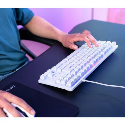 teclado-gaming-trust-gaming-gxt-833w-thado-tkl