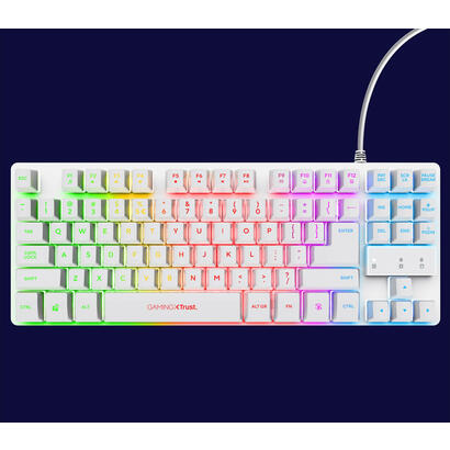 teclado-gaming-trust-gaming-gxt-833w-thado-tkl