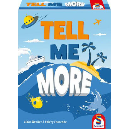 schmidt-games-tell-me-more-juego-de-cartas-75056