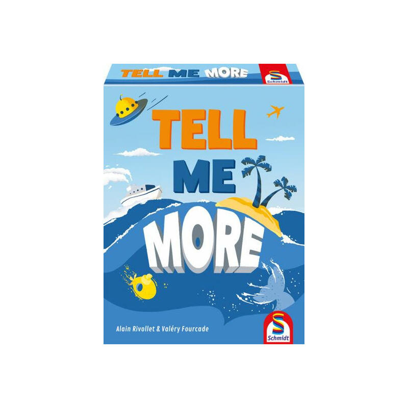 los-juegos-de-schmidt-me-dicen-mas-juego-de-cartas-75056 los-juegos-de-schmidt-me-dicen-mas-juego-de-cartas-75056