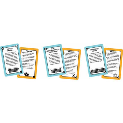 los-juegos-de-schmidt-me-dicen-mas-juego-de-cartas-75056