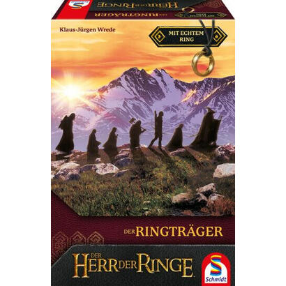 juegos-de-schmidt-el-caballero-de-los-anillos-el-portador-del-anillo-juego-de-mesa-49442