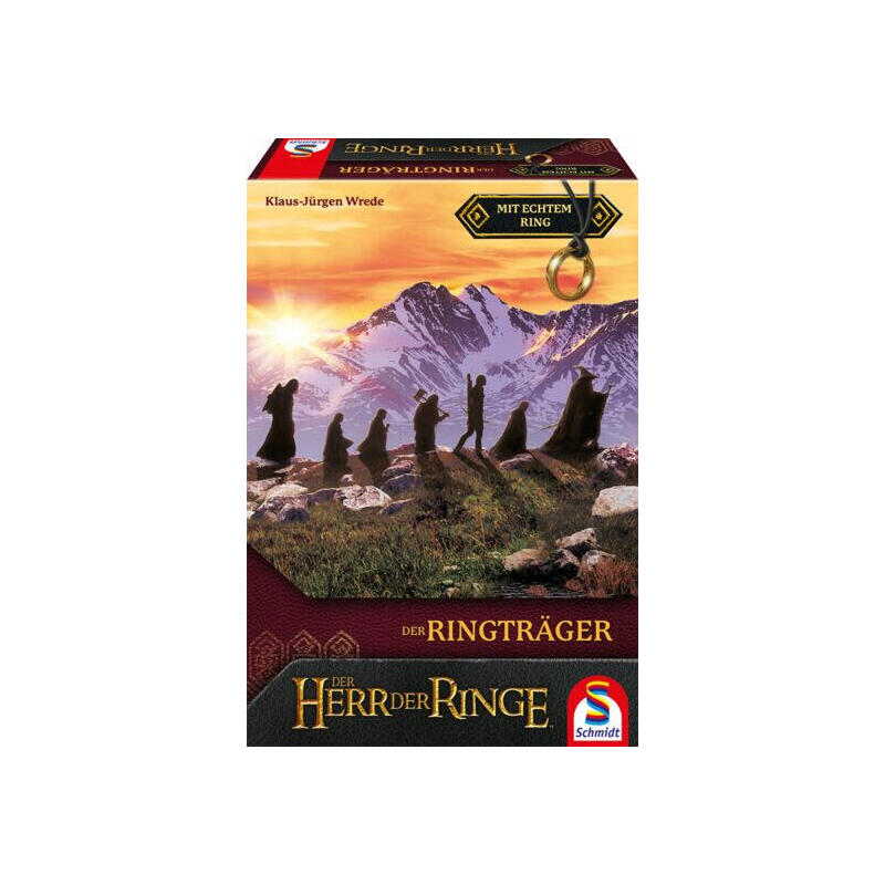 juegos-de-schmidt-el-caballero-de-los-anillos-el-portador-del-anillo-juego-de-mesa-49442