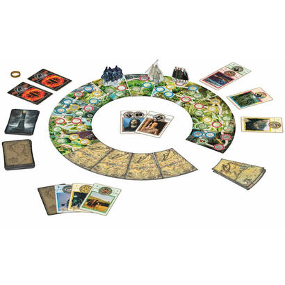 juegos-de-schmidt-el-caballero-de-los-anillos-el-portador-del-anillo-juego-de-mesa-49442