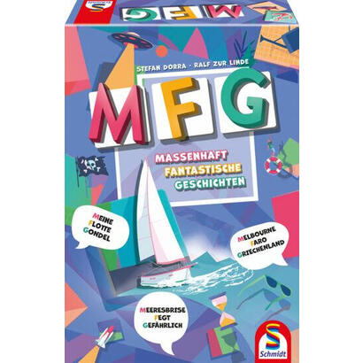 schmidt-games-mfg-juego-de-mesa-49445