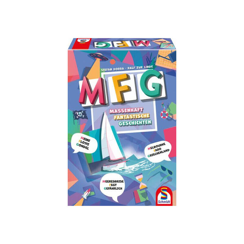 schmidt-games-mfg-juego-de-mesa-49445