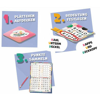 schmidt-games-mfg-juego-de-mesa-49445