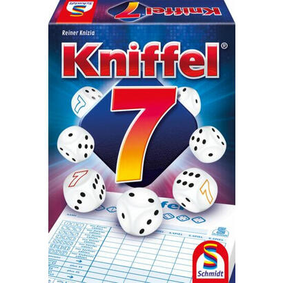juegos-schmidt-kniffel-7-juego-de-dados-49436