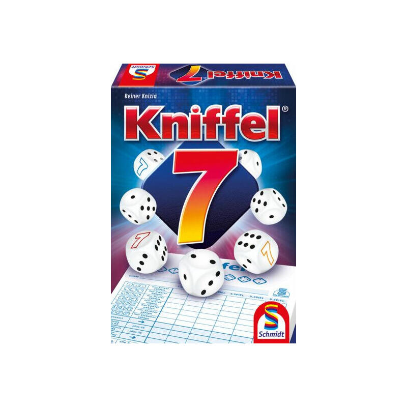 juegos-schmidt-kniffel-7-juego-de-dados-49436