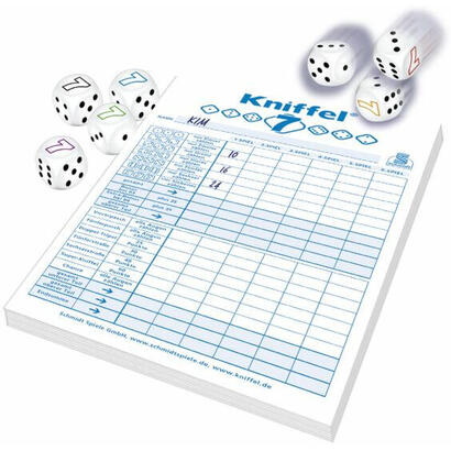 juegos-schmidt-kniffel-7-juego-de-dados-49436